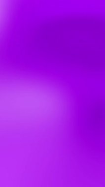 Yumuşak mor eğimli dikey arkaplan, pürüzsüz bulanıklık ve ışık yayılımı Sevgililer Günü kozmetik reklamları veya romantik olaylar için uygun zarif ve çok yönlü dijital doku tasarımları