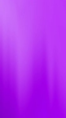 Dikey ışık çizgisi dokusuna sahip mor gradyan, yeni yıl partisi teması modern el ilanları ya da zarif görsel markalaşma için mükemmel bir soyut arkaplan yaratır.