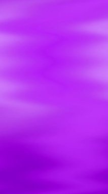 Sunumlar için bulanık mor eğimli dikey arkaplan ideal web tasarımı sosyal medya veya metin örtüsü olarak parlak ve çok yönlüdür