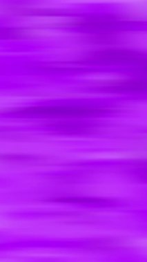 yumuşak mor tonlar ve ışık dalgası elementleri dikey hareket arka planı küresel festival temaları dijital reklamlar ürün tasarımı ve lüks yaratıcı markalaşma projeleri için mükemmeldir
