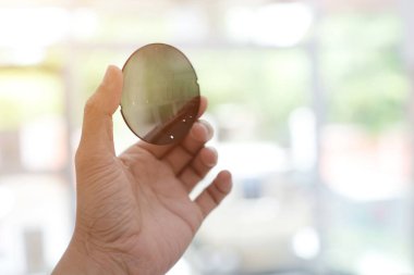 Gözlüklü lensler, gözlüklü lensler.