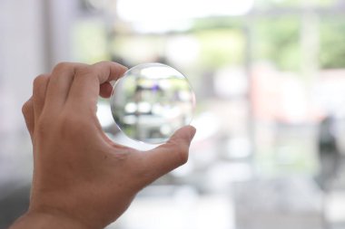 Gözlüklü lensler, gözlüklü lensler.