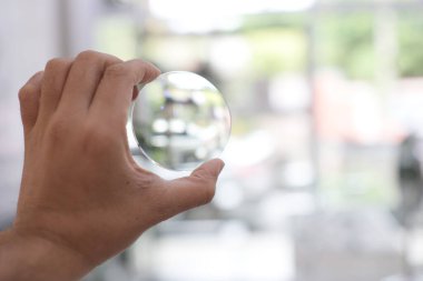 Gözlüklü lensler, gözlüklü lensler.