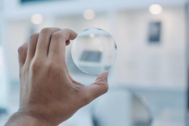 Gözlüklü lensler, gözlüklü lensler.