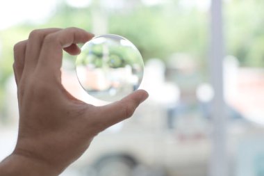 Gözlüklü lensler, gözlüklü lensler.