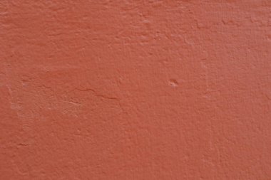 Pembe duvar dokusu arka plan, desenli arkaplan 