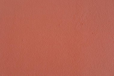 Pembe duvar dokusu arka plan, desenli arkaplan 