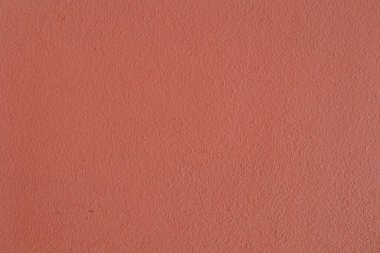 Pembe duvar dokusu arka plan, desenli arkaplan 