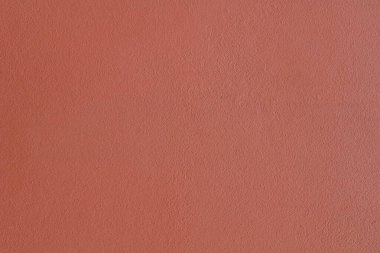 Pembe duvar dokusu arka plan, desenli arkaplan 