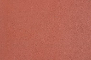 Pembe duvar dokusu arka plan, desenli arkaplan 