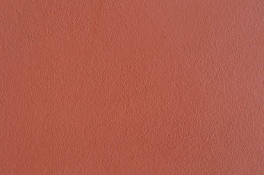 Pembe duvar dokusu arka plan, desenli arkaplan 
