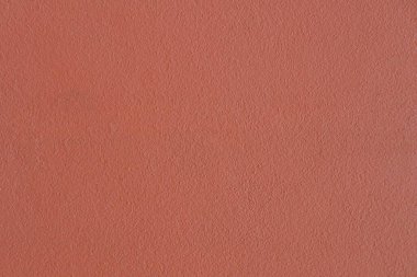Pembe duvar dokusu arka plan, desenli arkaplan 