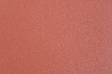 Pembe duvar dokusu arka plan, desenli arkaplan 