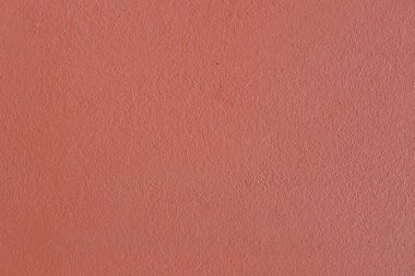 Pembe duvar dokusu arka plan, desenli arkaplan 