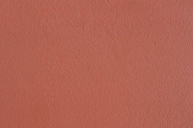 Pembe duvar dokusu arka plan, desenli arkaplan 