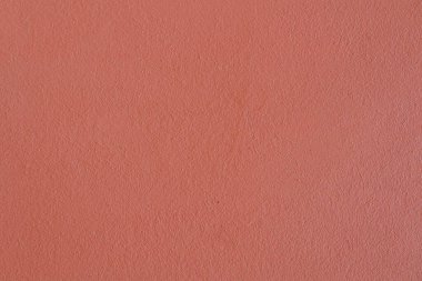Pembe duvar dokusu arka plan, desenli arkaplan 