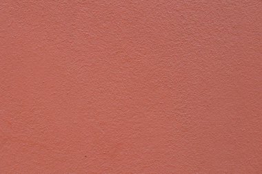 Pembe duvar dokusu arka plan, desenli arkaplan 