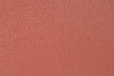 Pembe duvar dokusu arka plan, desenli arkaplan 