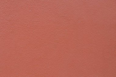Pembe duvar dokusu arka plan, desenli arkaplan 