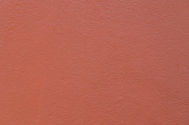 Pembe duvar dokusu arka plan, desenli arkaplan 