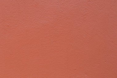 Pembe duvar dokusu arka plan, desenli arkaplan 