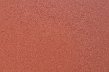 Pembe duvar dokusu arka plan, desenli arkaplan 