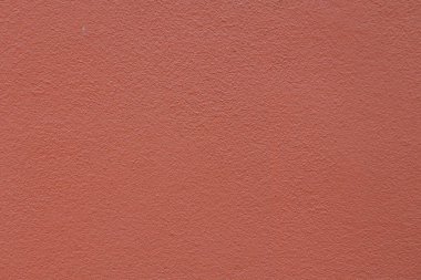 Pembe duvar dokusu arka plan, desenli arkaplan 