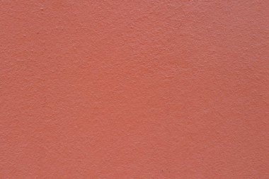 Pembe duvar dokusu arka plan, desenli arkaplan 