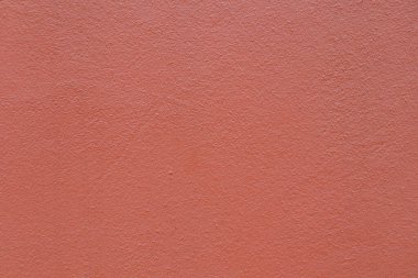Pembe duvar dokusu arka plan, desenli arkaplan 