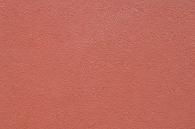 Pembe duvar dokusu arka plan, desenli arkaplan 
