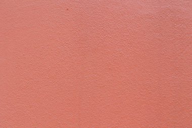 Pembe duvar dokusu arka plan, desenli arkaplan 