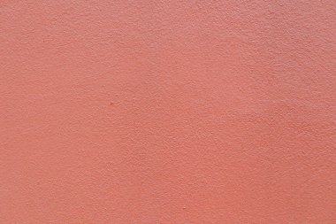 Pembe duvar dokusu arka plan, desenli arkaplan 