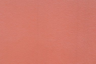 Pembe duvar dokusu arka plan, desenli arkaplan 