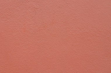 Pembe duvar dokusu arka plan, desenli arkaplan 
