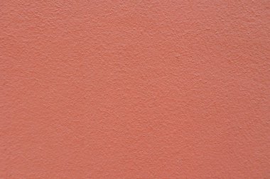 Pembe duvar dokusu arka plan, desenli arkaplan 