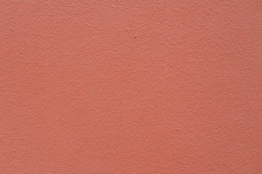 Pembe duvar dokusu arka plan, desenli arkaplan 