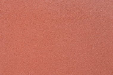 Pembe duvar dokusu arka plan, desenli arkaplan 