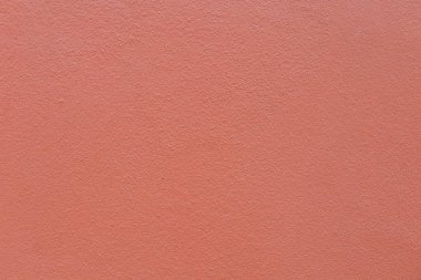 Pembe duvar dokusu arka plan, desenli arkaplan 