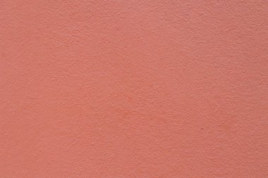 Pembe duvar dokusu arka plan, desenli arkaplan 