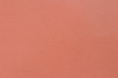 Pembe duvar dokusu arka plan, desenli arkaplan 