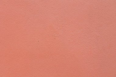 Pembe duvar dokusu arka plan, desenli arkaplan 