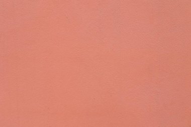 Pembe duvar dokusu arka plan, desenli arkaplan 