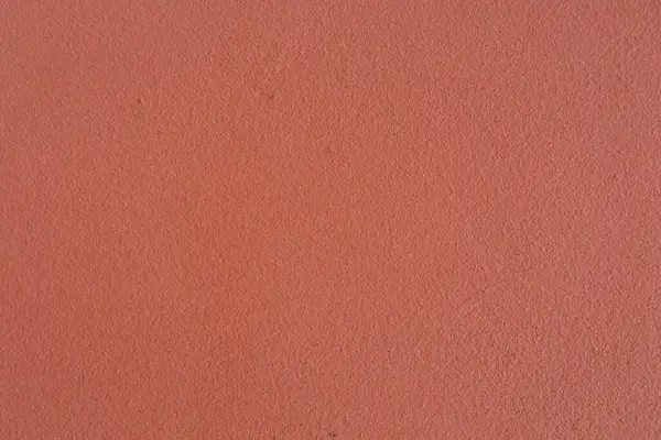Pembe duvar dokusu arka plan, desenli arkaplan 