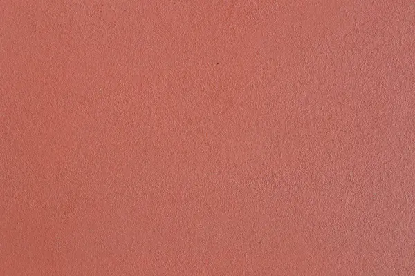 Pembe duvar dokusu arka plan, desenli arkaplan 