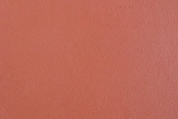 Pembe duvar dokusu arka plan, desenli arkaplan 
