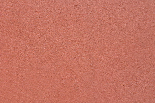 Pink wall texture background, textured background 