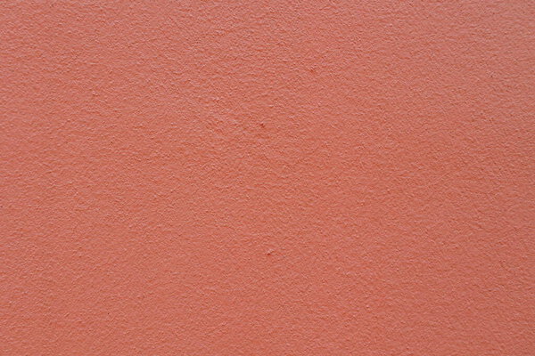 Pink wall texture background, textured background 