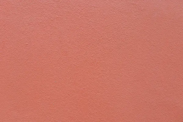 Pembe duvar dokusu arka plan, desenli arkaplan 