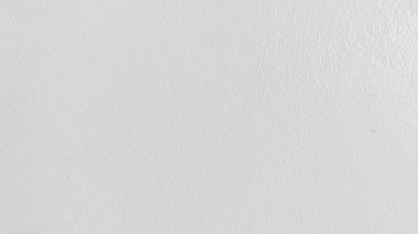 Doku arkaplanı, beyaz duvar dokusu arkaplan, beyaz arkaplan, duvar dokusu arkaplan, kağıt dokusu arkaplan 