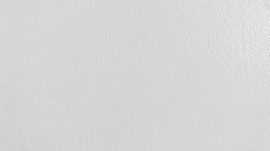 Doku arkaplanı, beyaz duvar dokusu arkaplan, beyaz arkaplan, duvar dokusu arkaplan, kağıt dokusu arkaplan 